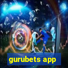 gurubets app